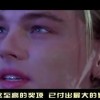 澳门开奖结果+开奖记录表生肖下载妖姬读澳门开奖结果！