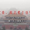香港资料大全正版资料2023年免费才神